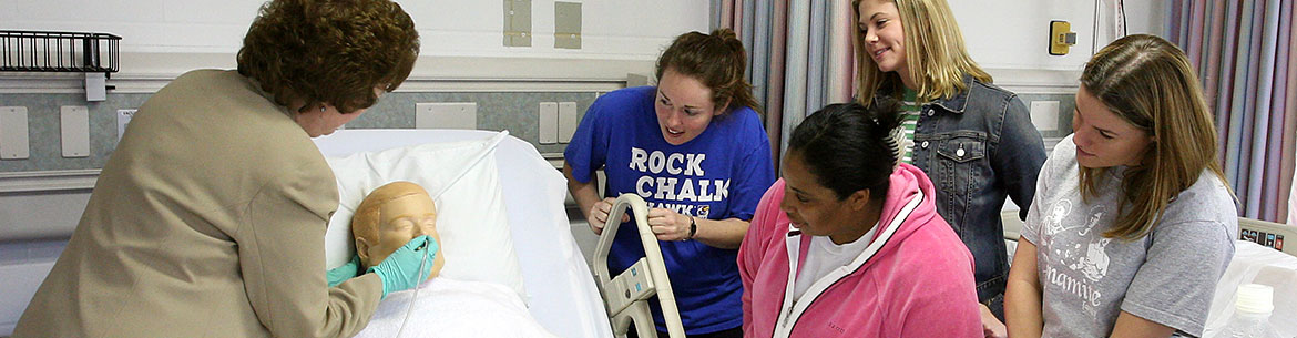 Beijing University of Civil Engineering and Architecture